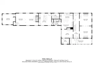 710 County Rd, Bourne, MA 02559 - Photo 38