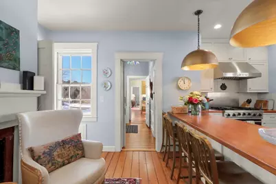 710 County Rd, Bourne, MA 02559 - Photo 14