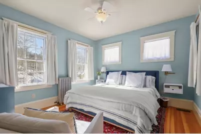 710 County Rd, Bourne, MA 02559 - Photo 28