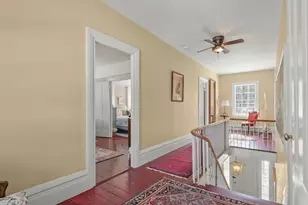710 County Rd, Bourne, MA 02559 - Photo 16