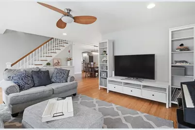31 Walnut St., Dedham, MA 02026 - Photo 16