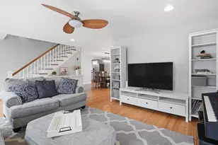 31 Walnut St, Dedham, MA 02026 - Photo 16