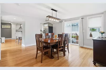 31 Walnut St., Dedham, MA 02026 - Photo 14