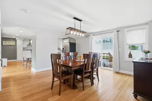 31 Walnut St, Dedham, MA 02026 - Photo 14