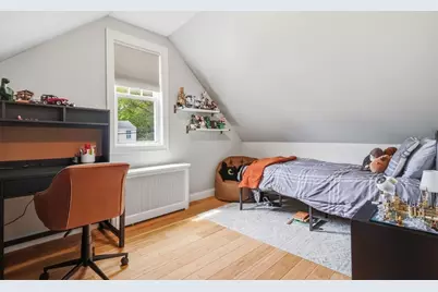 31 Walnut St., Dedham, MA 02026 - Photo 28