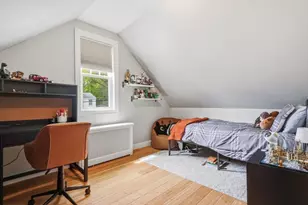 31 Walnut St, Dedham, MA 02026 - Photo 28