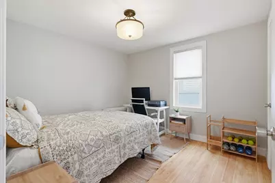 31 Walnut St., Dedham, MA 02026 - Photo 20