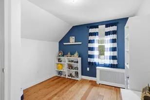 31 Walnut St, Dedham, MA 02026 - Photo 24