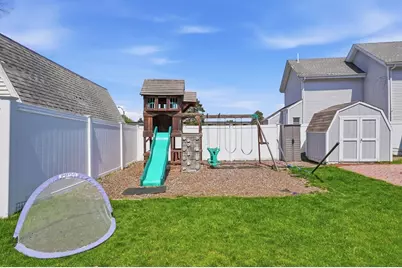 31 Walnut St., Dedham, MA 02026 - Photo 30
