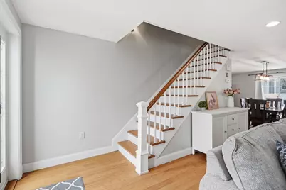 31 Walnut St., Dedham, MA 02026 - Photo 22