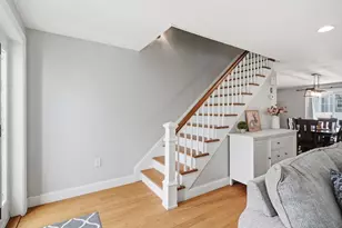 31 Walnut St, Dedham, MA 02026 - Photo 22