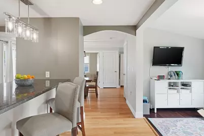 31 Walnut St., Dedham, MA 02026 - Photo 18