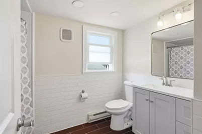 31 Walnut St., Dedham, MA 02026 - Photo 26