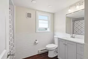 31 Walnut St, Dedham, MA 02026 - Photo 26