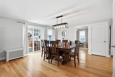 31 Walnut St., Dedham, MA 02026 - Photo 12