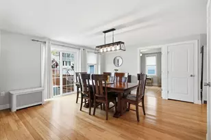 31 Walnut St, Dedham, MA 02026 - Photo 12