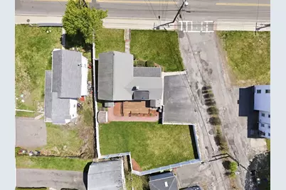 31 Walnut St., Dedham, MA 02026 - Photo 32