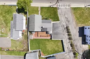 31 Walnut St, Dedham, MA 02026 - Photo 32