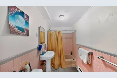 1071 Beacon St #BR, Brookline, MA 02446 - Photo 10