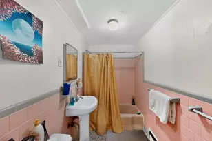 1071 Beacon St, Brookline, MA 02446 - Photo 10