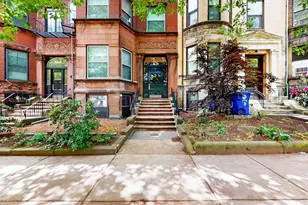 1071 Beacon St, Brookline, MA 02446 - Photo 2