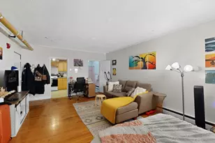 1071 Beacon St, Brookline, MA 02446 - Photo 6