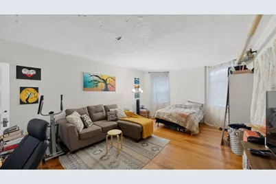 1071 Beacon St #BR, Brookline, MA 02446 - Photo 4