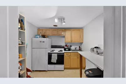 1071 Beacon St #BR, Brookline, MA 02446 - Photo 8