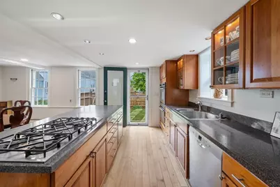 180 Federal St, Salem, MA 01970 - Photo 12