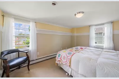 180 Federal St, Salem, MA 01970 - Photo 22