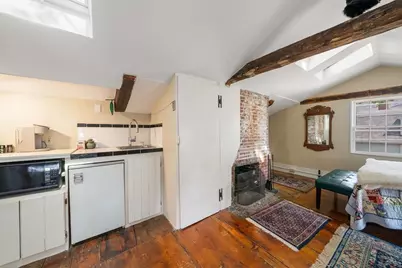 180 Federal St, Salem, MA 01970 - Photo 30