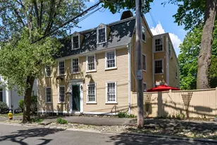 180 Federal St, Salem, MA 01970 - Photo 1