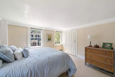 180 Federal St, Salem, MA 01970 - Photo 20