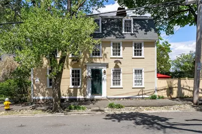 180 Federal St, Salem, MA 01970 - Photo 36