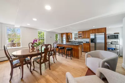 180 Federal St, Salem, MA 01970 - Photo 8