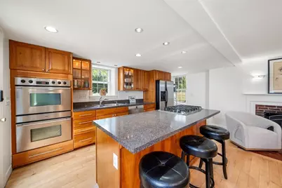 180 Federal St, Salem, MA 01970 - Photo 10