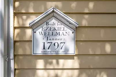 180 Federal St, Salem, MA 01970 - Photo 2