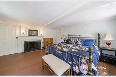 180 Federal St, Salem, MA 01970 - Photo 18
