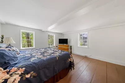 180 Federal St, Salem, MA 01970 - Photo 16