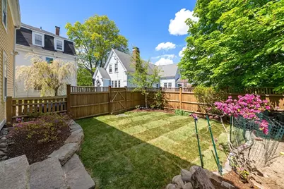 180 Federal St, Salem, MA 01970 - Photo 32