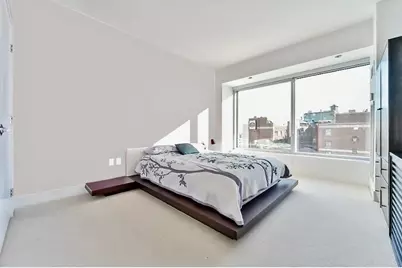 110 Stuart St #16B, Boston, MA 02116 - Photo 8