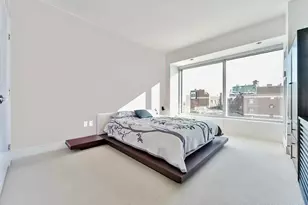 110 Stuart St, Boston, MA 02116 - Photo 8