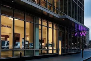 110 Stuart St, Boston, MA 02116 - Photo 14