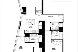 110 Stuart St, Boston, MA 02116 - Photo 16