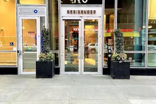 110 Stuart St, Boston, MA 02116 - Photo 12