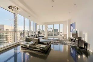 110 Stuart St, Boston, MA 02116 - Photo 1