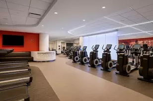110 Stuart St, Boston, MA 02116 - Photo 10