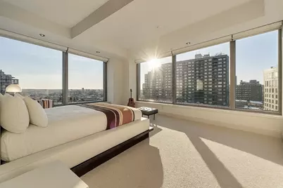 110 Stuart St #16B, Boston, MA 02116 - Photo 4