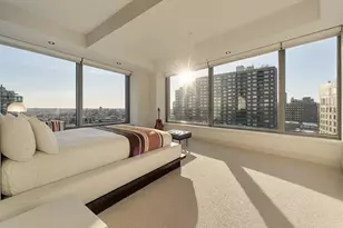 110 Stuart St, Boston, MA 02116 - Photo 4