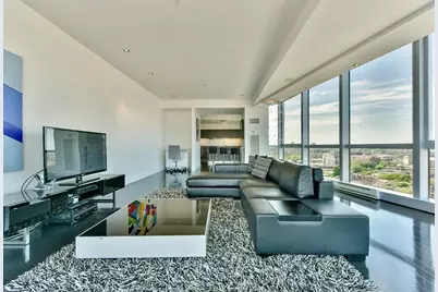110 Stuart St #16B, Boston, MA 02116 - Photo 2